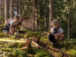 k1600_familiennester_2023-15